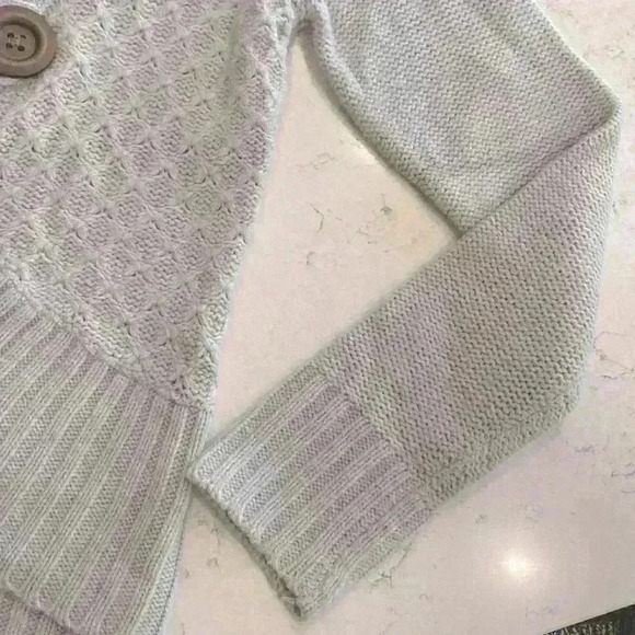 Faded Glory Sweater - Picture 5 of 10